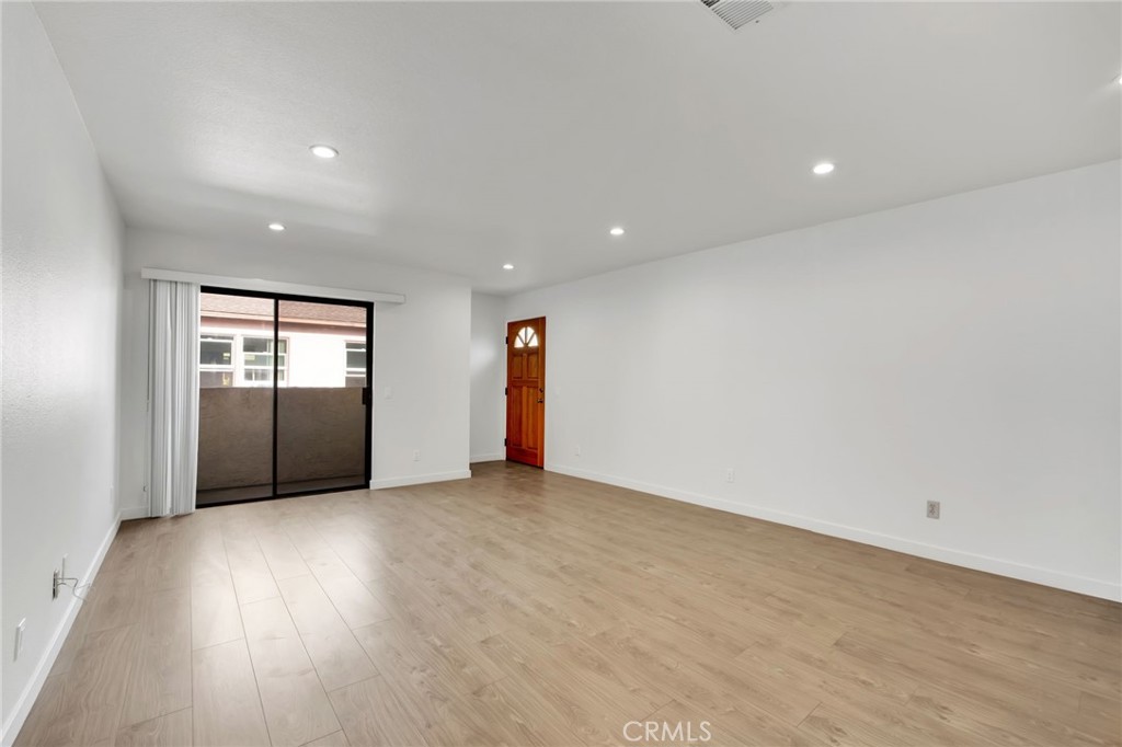 1117 Linden Avenue 5