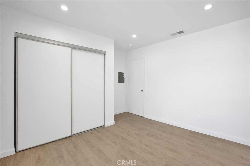 1117 Linden Avenue 5