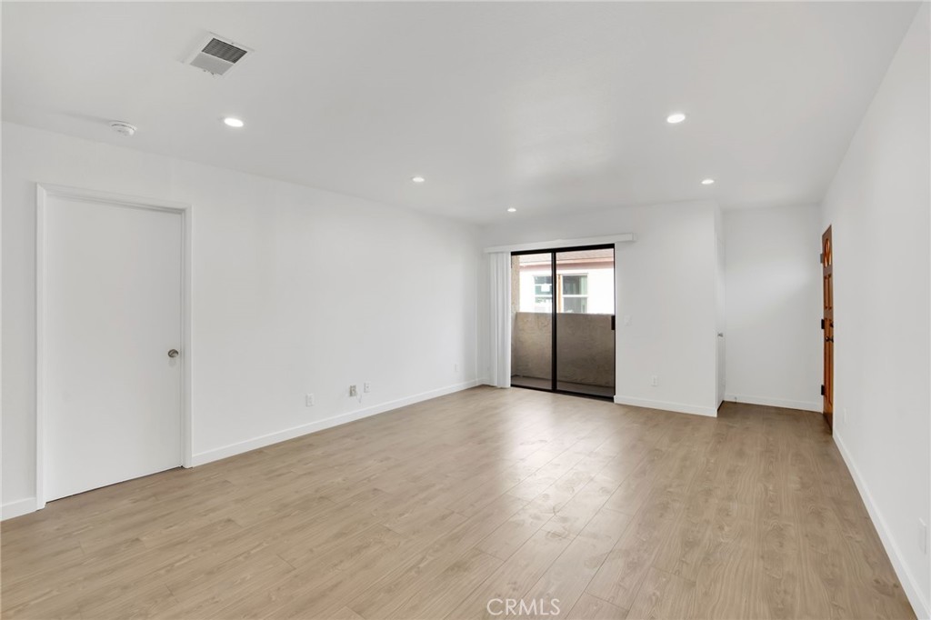 1117 Linden Avenue 5