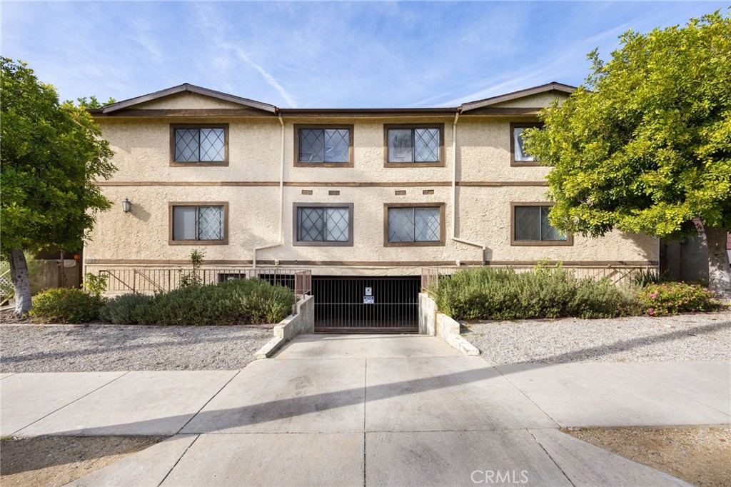 1117 Linden Avenue 5