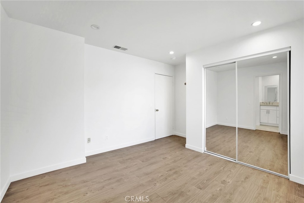 1117 Linden Avenue 5