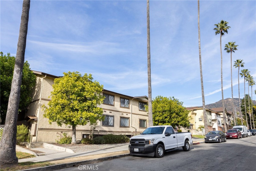 1117 Linden Avenue 5