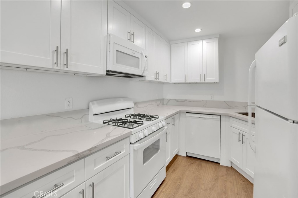 1117 Linden Avenue 5