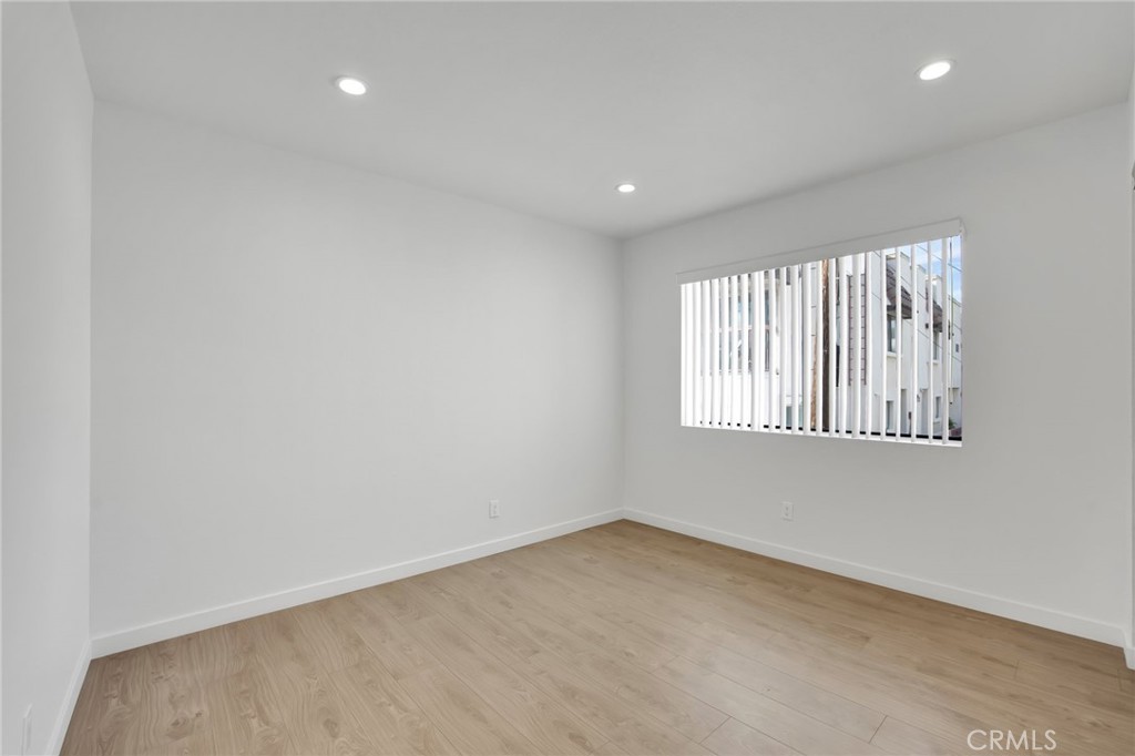 1117 Linden Avenue 5
