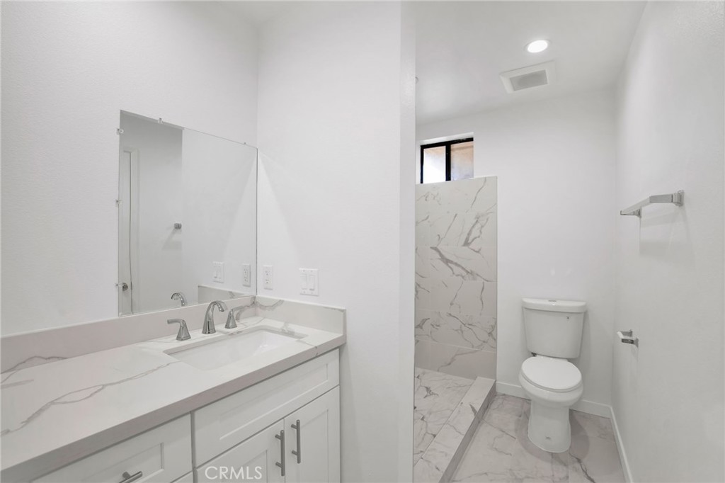 1117 Linden Avenue 5