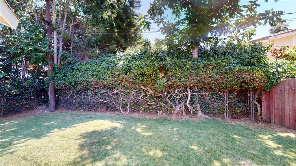 741 Pamela Road