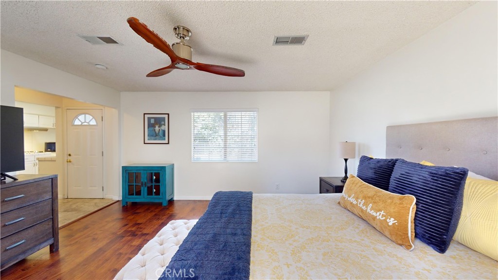 741 Pamela Road