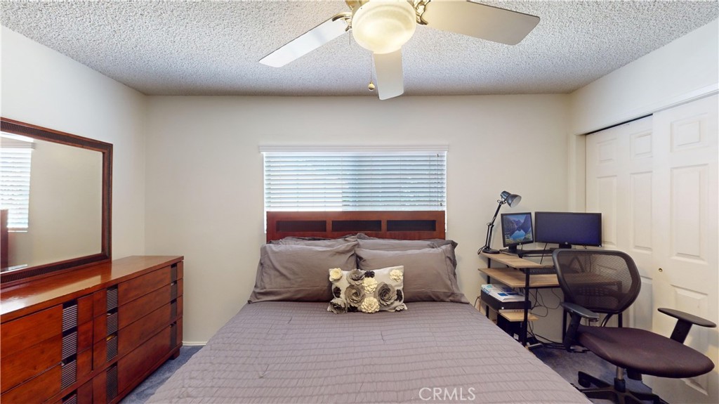 741 Pamela Road