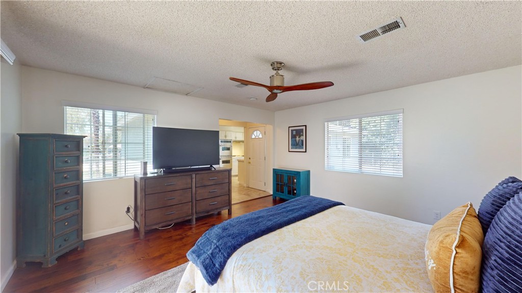 741 Pamela Road