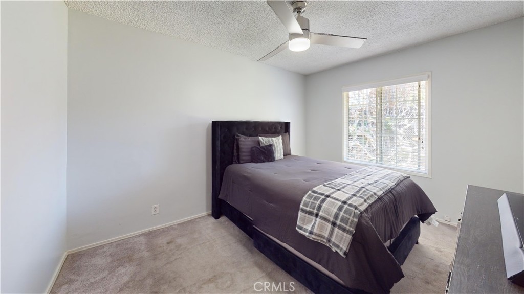 741 Pamela Road