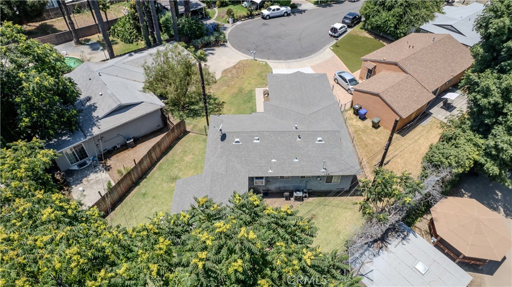 741 Pamela Road