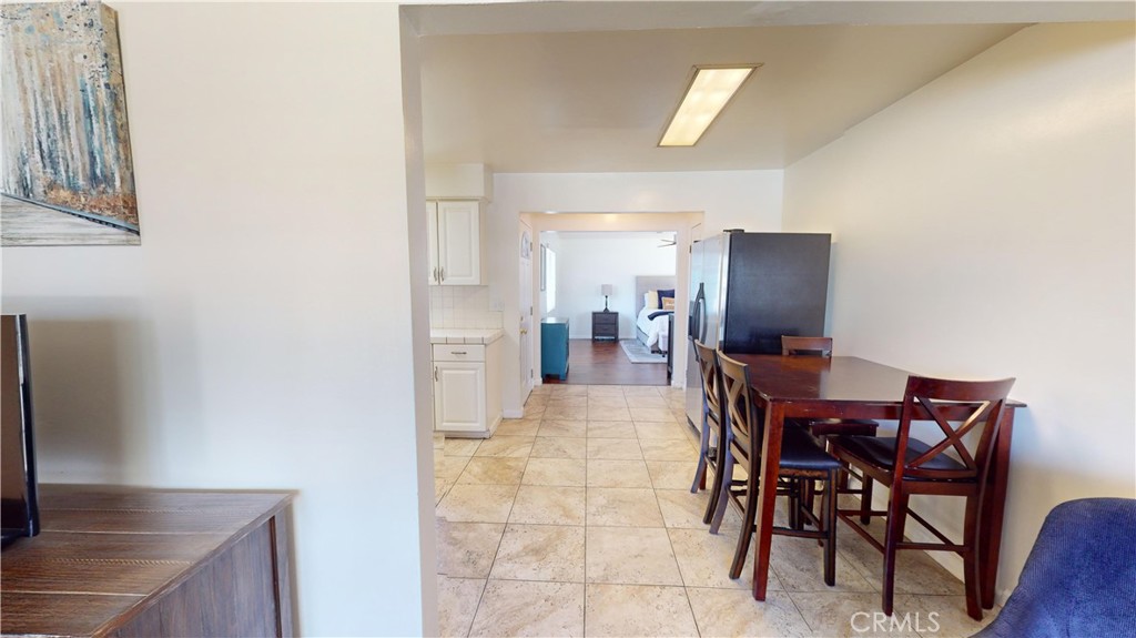 741 Pamela Road