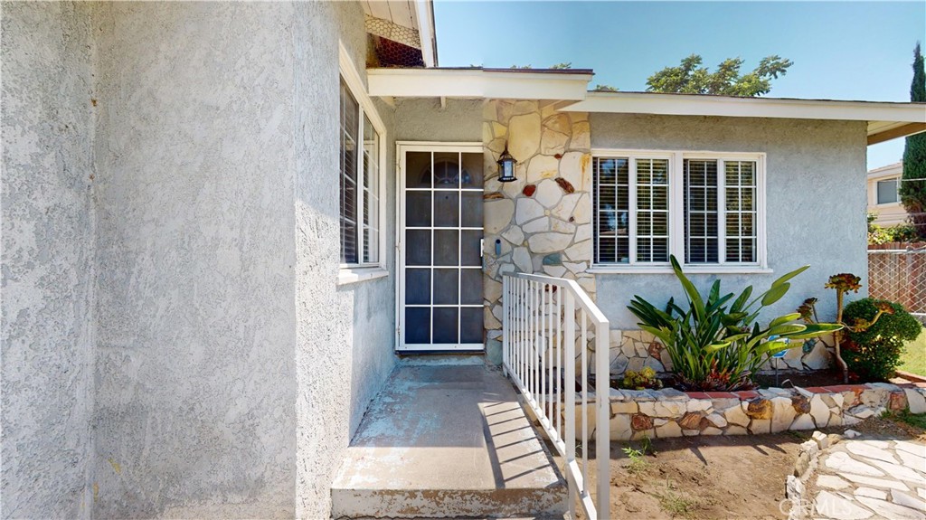 741 Pamela Road