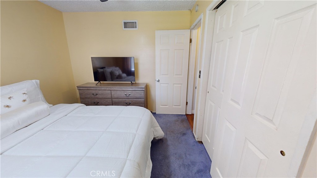 741 Pamela Road