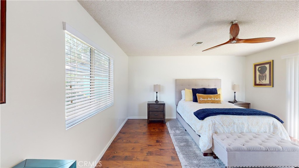 741 Pamela Road