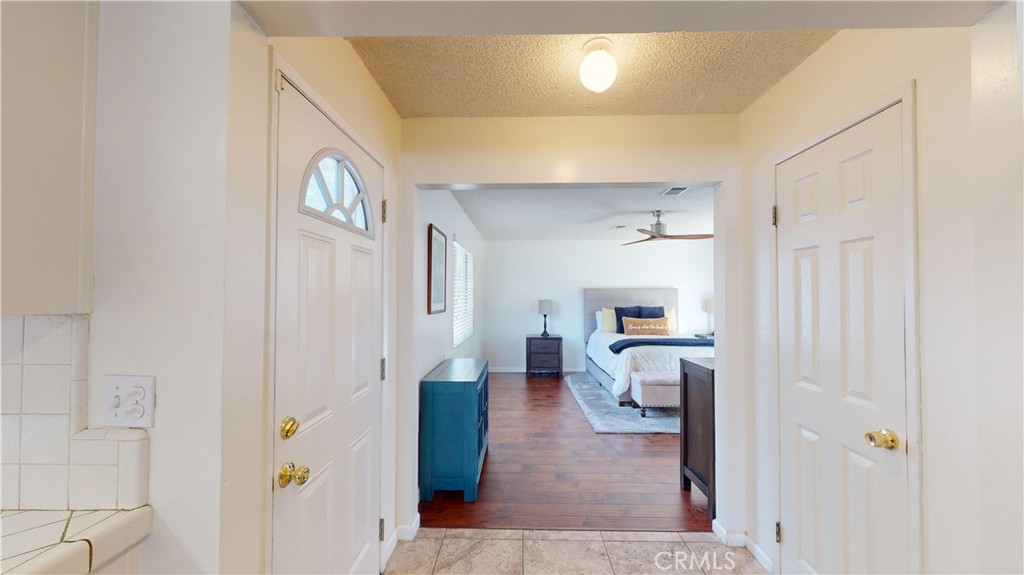 741 Pamela Road