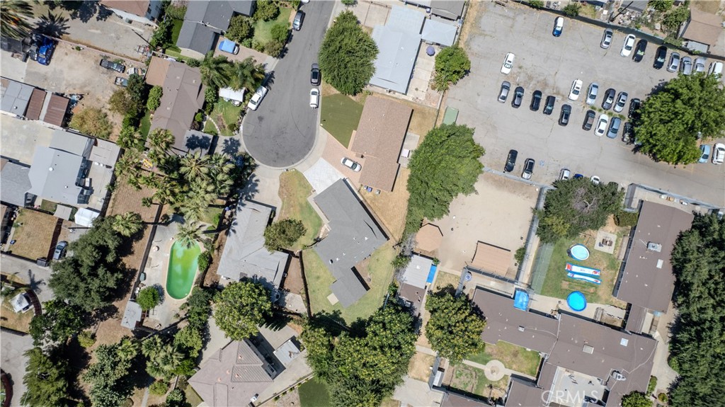 741 Pamela Road