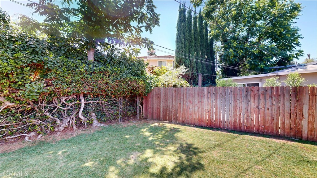 741 Pamela Road