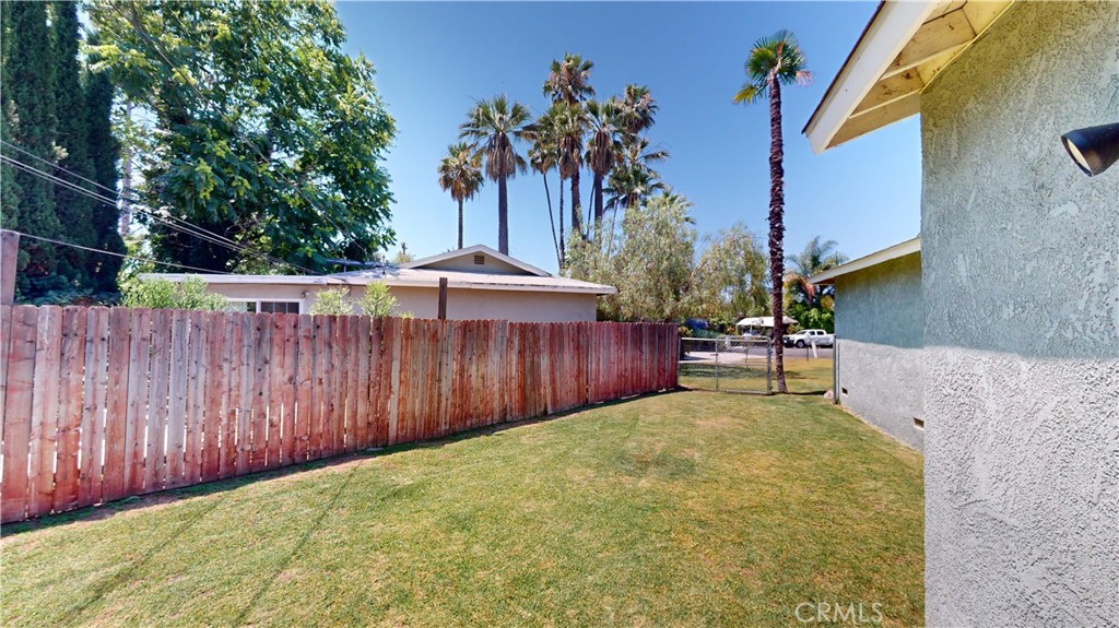 741 Pamela Road