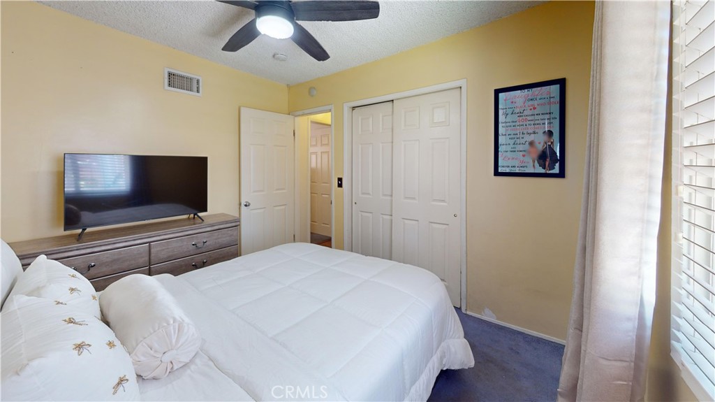 741 Pamela Road