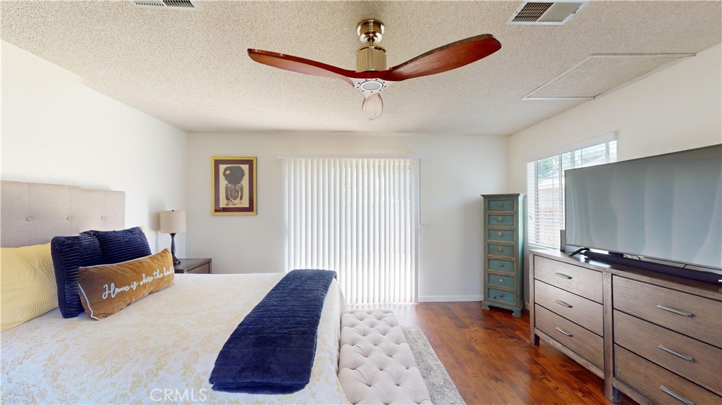 741 Pamela Road