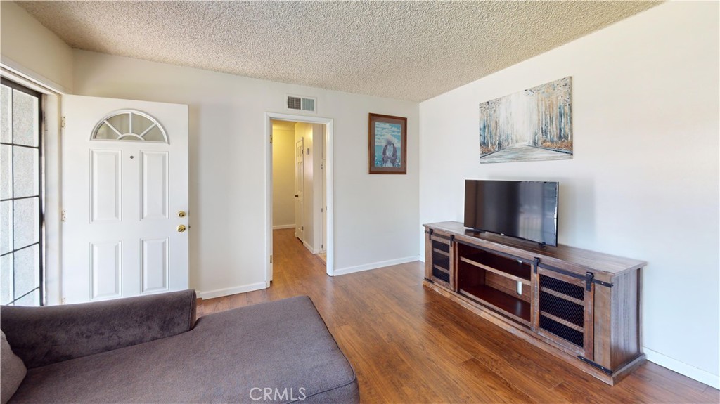 741 Pamela Road