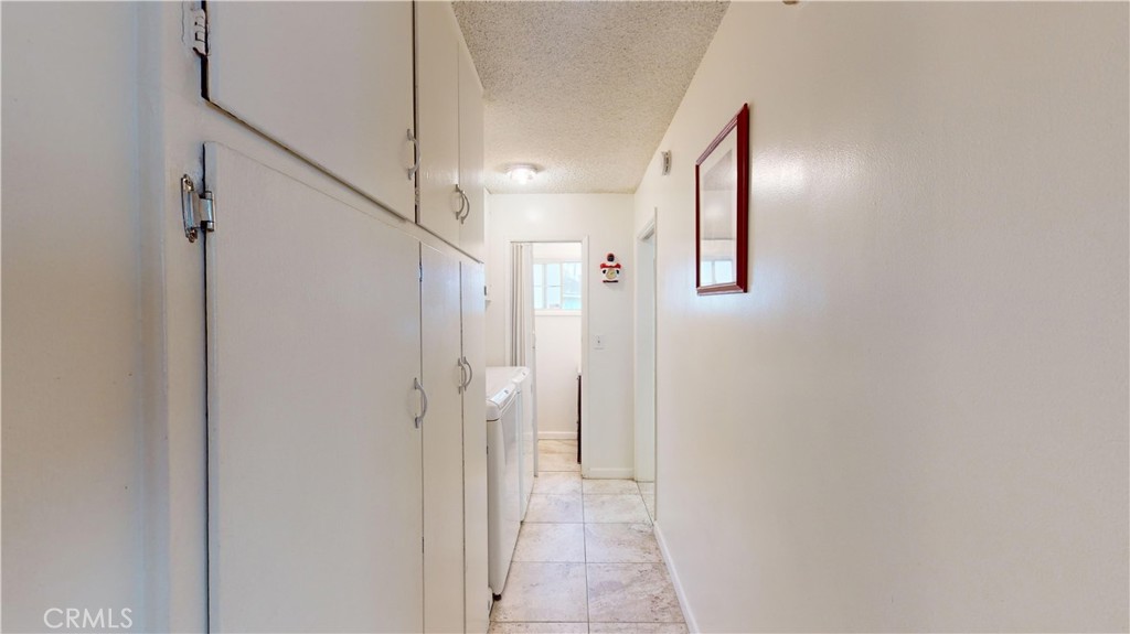 741 Pamela Road
