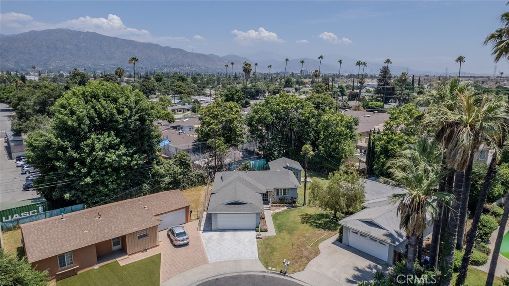 741 Pamela Road