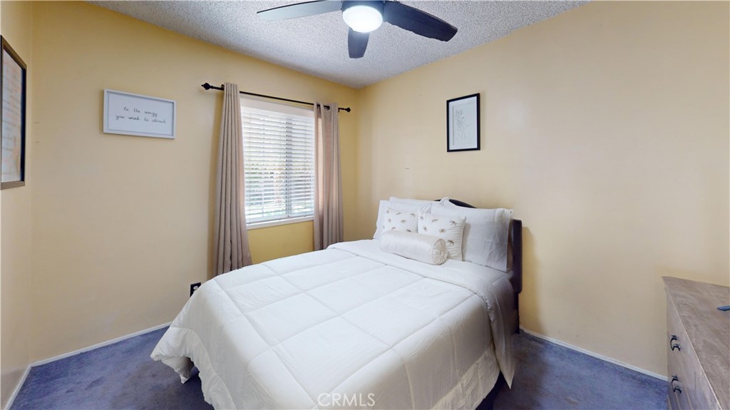 741 Pamela Road