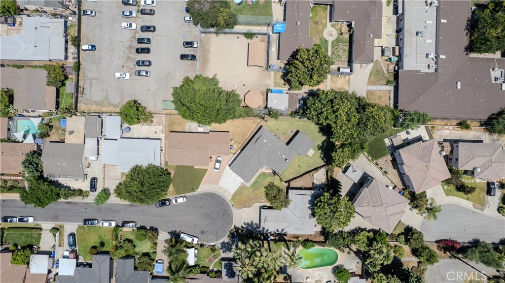 741 Pamela Road