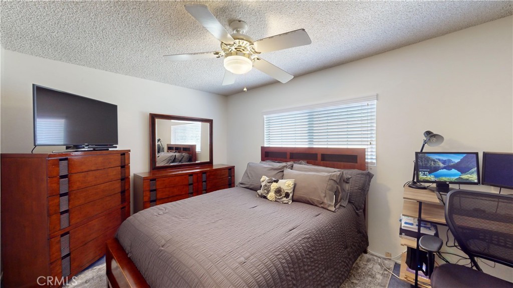 741 Pamela Road