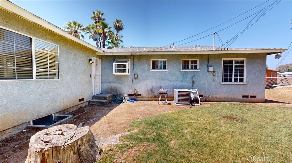 741 Pamela Road