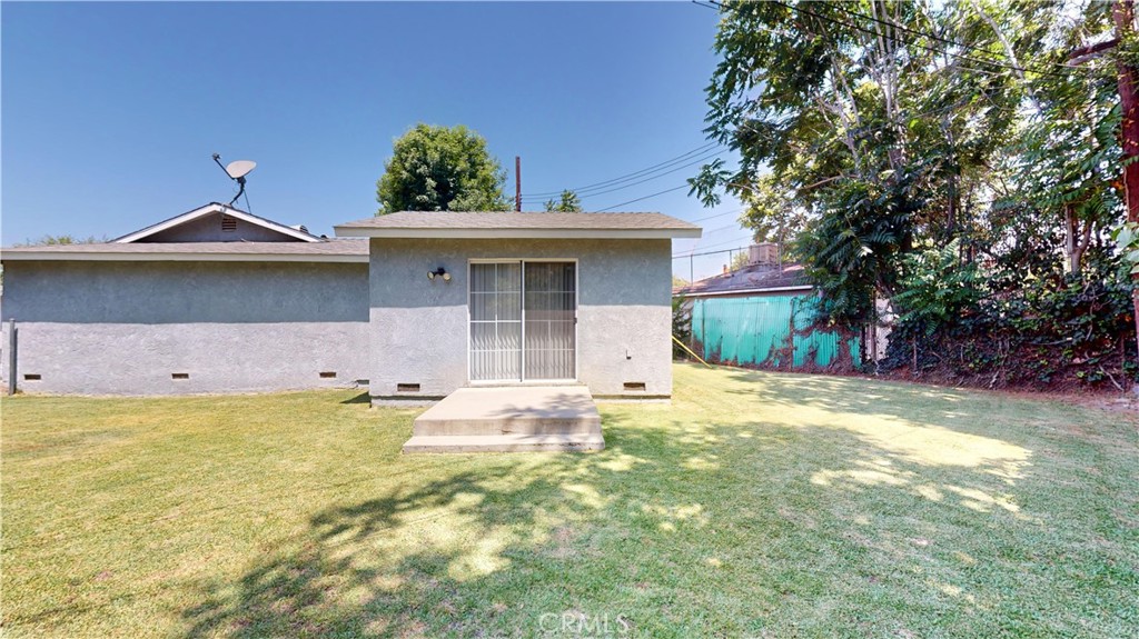 741 Pamela Road