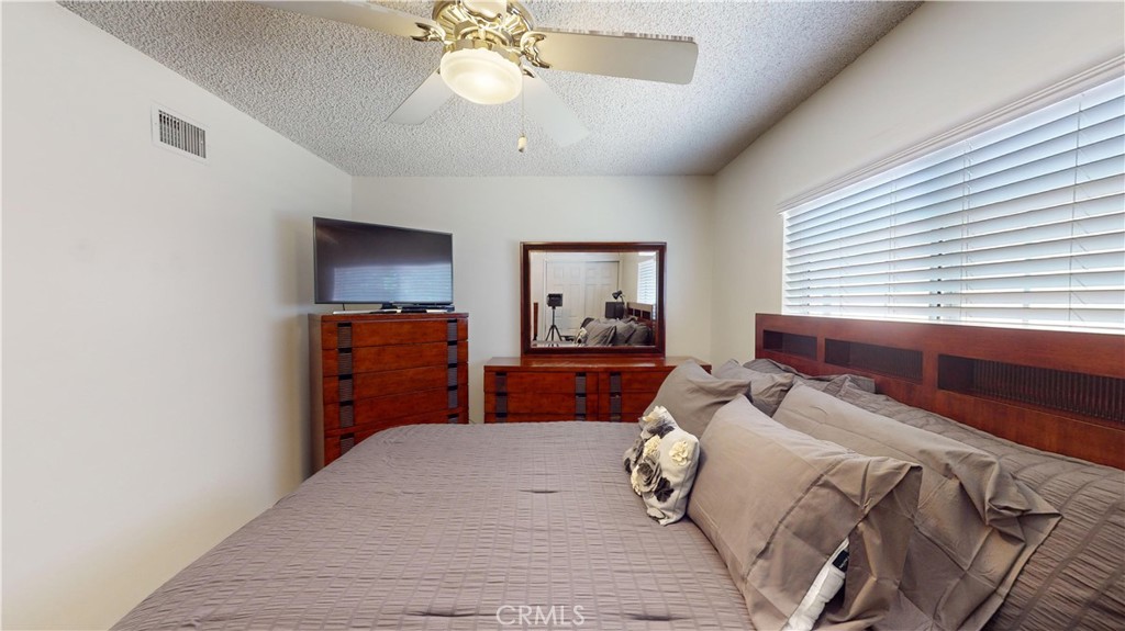 741 Pamela Road
