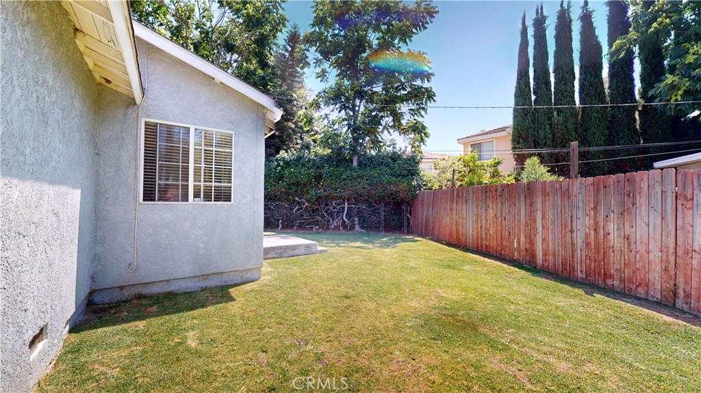 741 Pamela Road