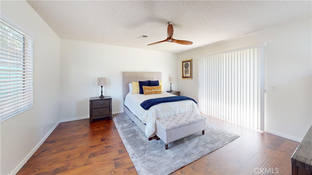 741 Pamela Road
