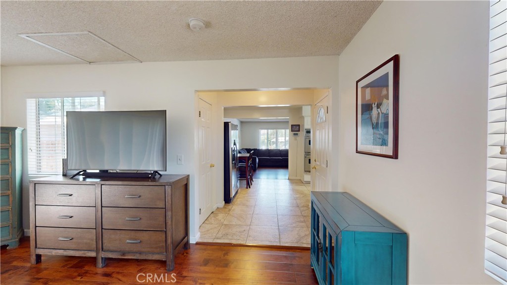 741 Pamela Road
