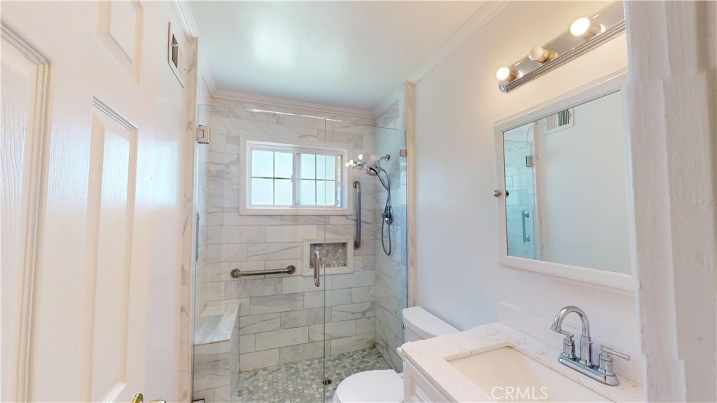 741 Pamela Road