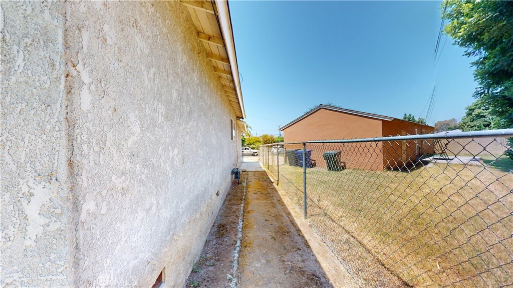 741 Pamela Road