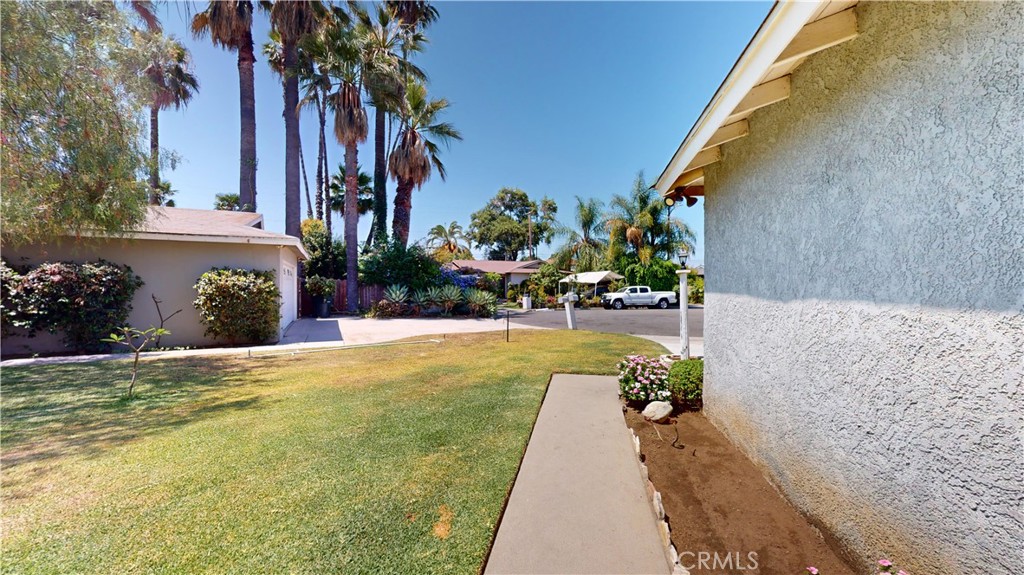 741 Pamela Road