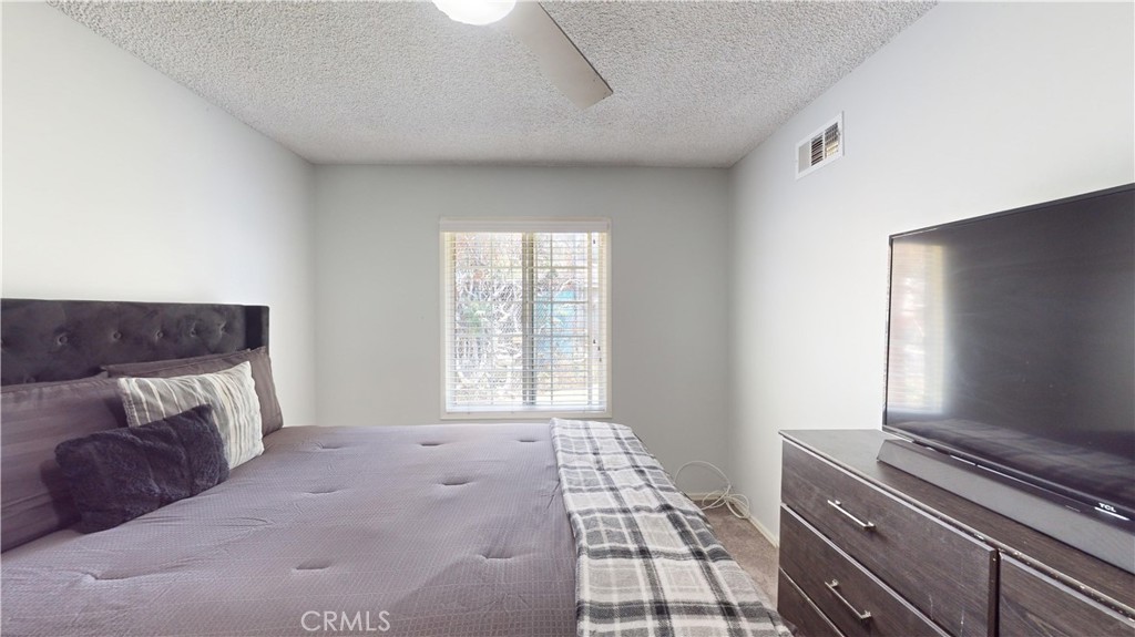 741 Pamela Road