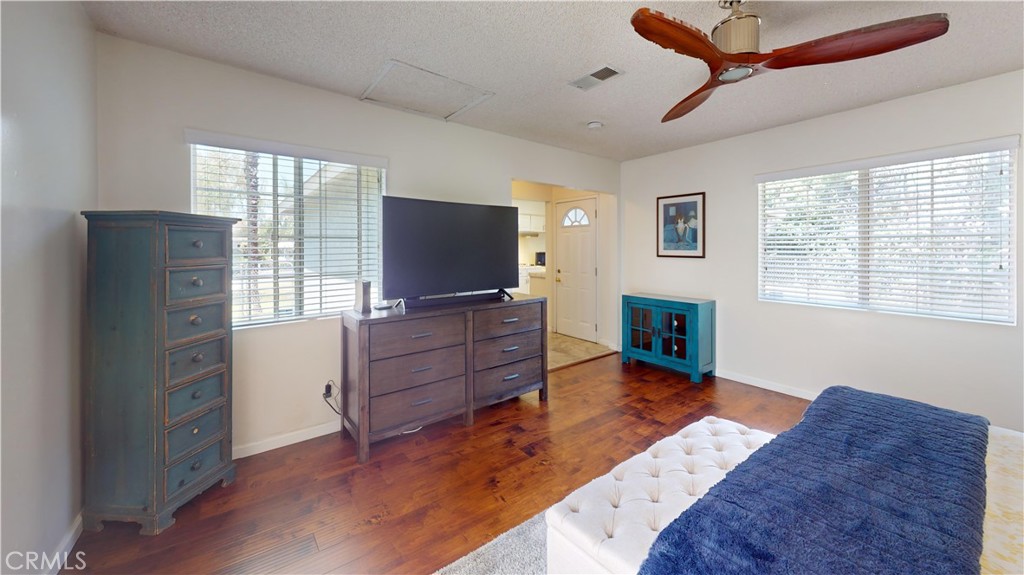 741 Pamela Road