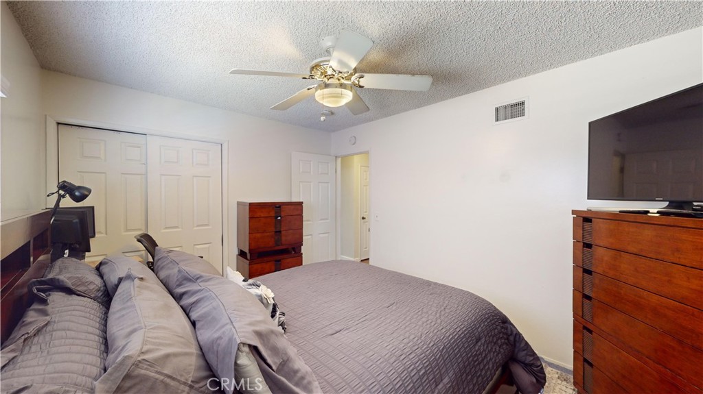 741 Pamela Road