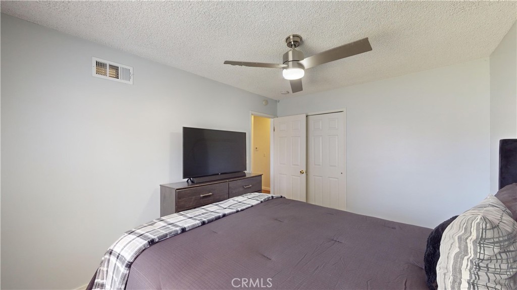 741 Pamela Road