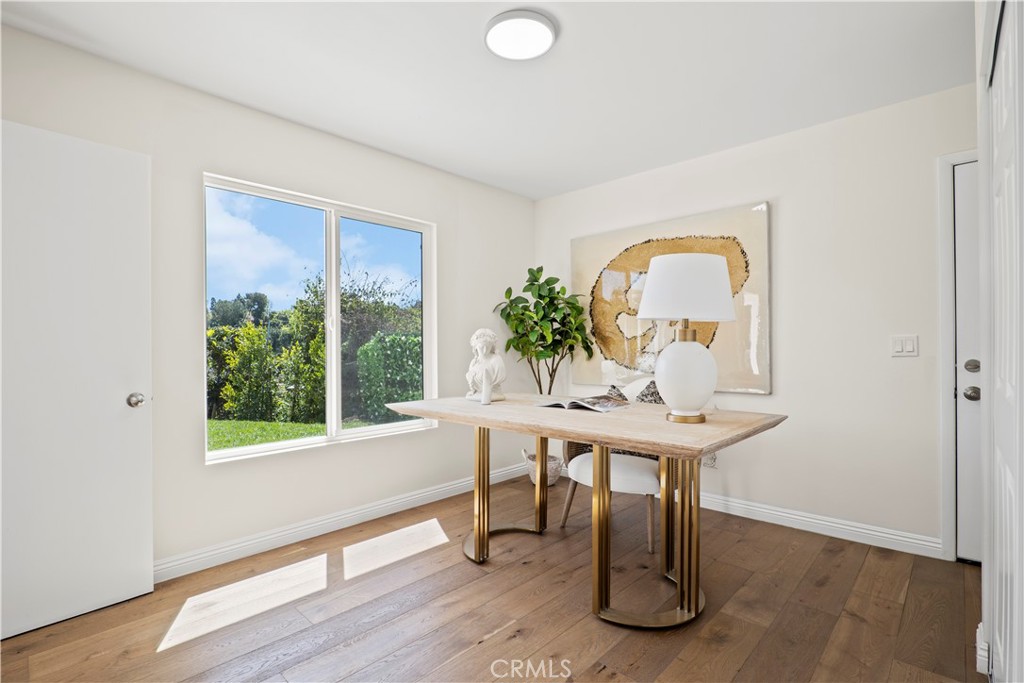 621 Camino Cerrado