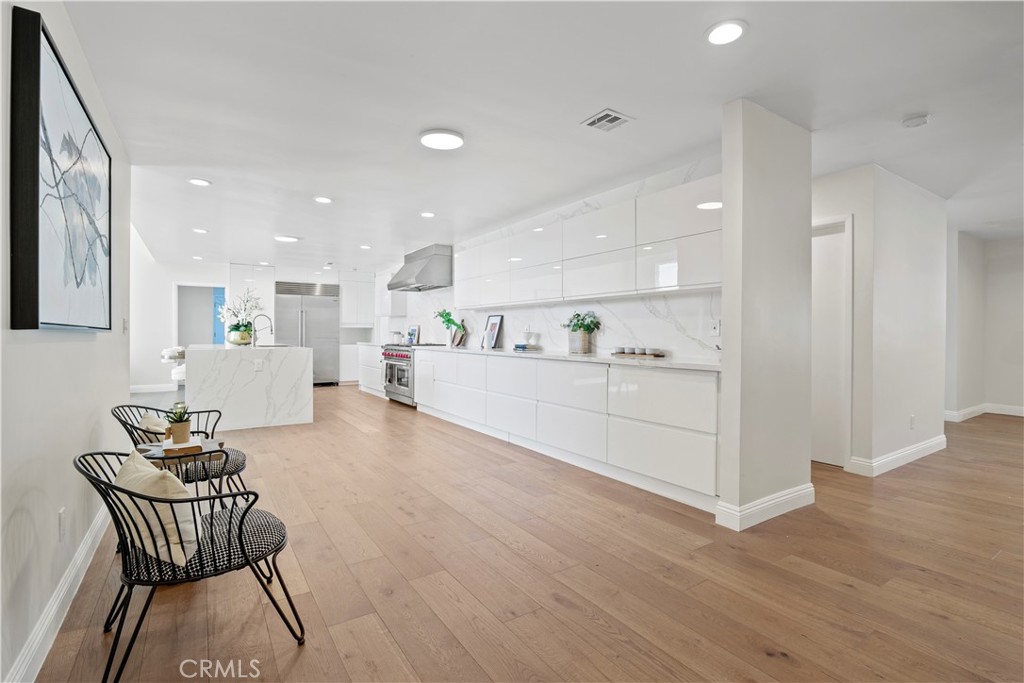 621 Camino Cerrado