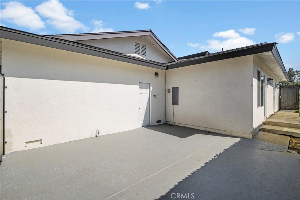621 Camino Cerrado
