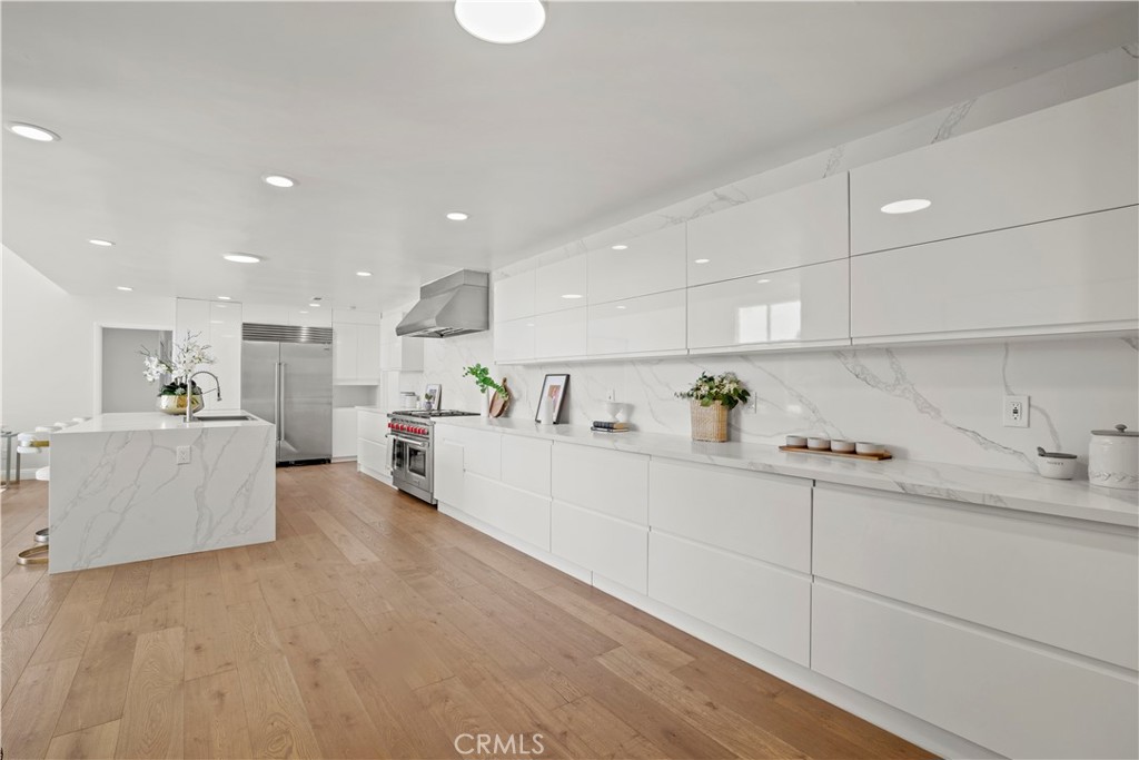 621 Camino Cerrado