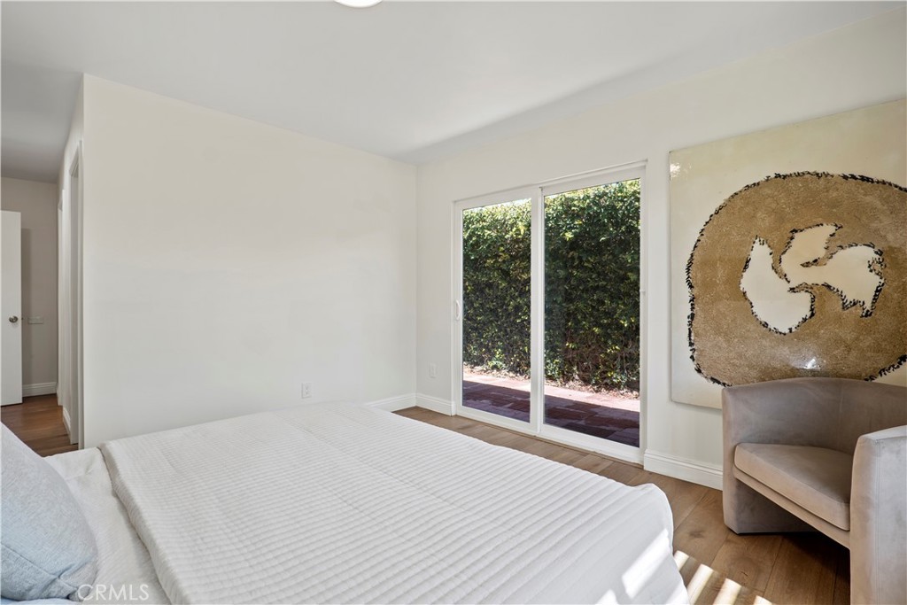621 Camino Cerrado