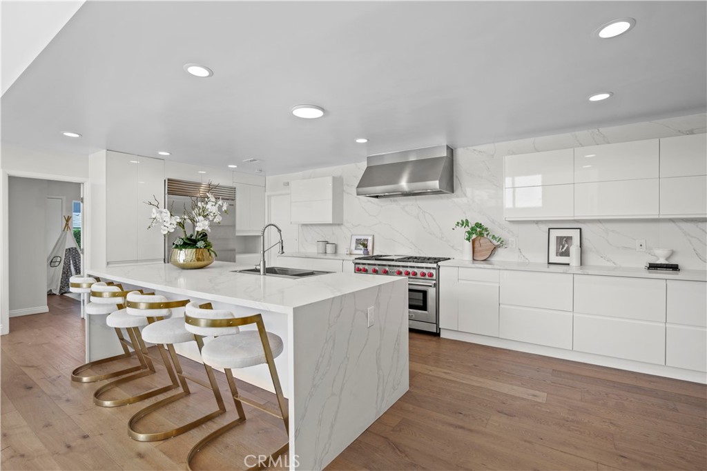621 Camino Cerrado
